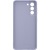 Фото товара Чохол Samsung S21+ Silicone Cover (EF-PG996TVEGRU) Violet
