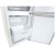 Фото товара Холодильник LG GA-B459SEQM