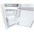 Фото товара Холодильник LG GA-B459SERM