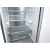 Фото товара Холодильник LG GA-B459SMQM