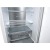 Фото товара Холодильник LG GA-B459SQRM