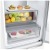 Фото товара Холодильник LG GA-B459SQRM