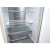 Фото товара Холодильник LG GA-B509MEQM