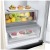 Фото товара Холодильник LG GA-B509MEQM