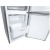 Фото товара Холодильник LG GA-B509MMQM