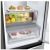 Фото товара Холодильник LG GA-B509MMQM