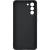 Фото товара Чохол Samsung S21 Silicone Cover (EF-PG991TBEGRU) Light Black