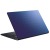 Фото товара Ноутбук Asus Laptop E410MA-EB268 (90NB0Q11-M17970) Peacock Blue
