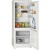 Фото товара Холодильник Atlant ХМ-4009-500