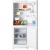 Фото товара Холодильник Atlant ХМ-4012-500