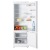 Фото товара Холодильник Atlant ХМ-4013-500