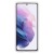 Фото товара Чохол Samsung S21 Clear Standing Cover (EF-JG991CTEGRU) Transparency