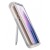 Фото товара Чохол Samsung S21 Clear Standing Cover (EF-JG991CTEGRU) Transparency