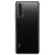 Фото товара Смартфон Huawei P Smart 2021 4/128GB NFC Midnight Black