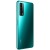 Фото товара Смартфон Huawei P Smart 2021 4/128GB NFC Crush Green