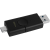 Фото товара Flash Drive Kingston DataTraveler Duo 32GB USB 3.2 + Type-C (DTDE/32GB)