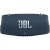 Фото товара Портативна колонка JBL Xtreme 3 (JBLXTREME3BLUEU) Blue
