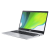 Фото товара Ноутбук Acer Aspire 5 A515-44G-R2Y6 (NX.HW6EU.00A) Pure Silver