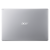 Фото товара Ноутбук Acer Aspire 5 A515-44G-R2Y6 (NX.HW6EU.00A) Pure Silver