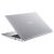 Фото товара Ноутбук Acer Aspire 5 A515-44G-R58Y (NX.HW6EU.00D) Pure Silver