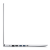 Фото товара Ноутбук Acer Aspire 5 A515-44G-R58Y (NX.HW6EU.00D) Pure Silver