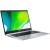 Фото товара Ноутбук Acer Aspire 5 A515-44-R5QE (NX.HW4EU.00A) Pure Silver