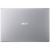 Фото товара Ноутбук Acer Aspire 5 A515-44-R5QE (NX.HW4EU.00A) Pure Silver