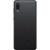 Фото товара Смартфон Samsung Galaxy A02 2/32GB Black
