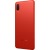 Фото товара Смартфон Samsung Galaxy A02 2/32GB Red