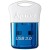Фото товара Flash Drive Apacer AH157 64GB USB 3.0 (AP64GAH157U-1) Blue