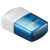 Фото товара Flash Drive Apacer AH157 64GB USB 3.0 (AP64GAH157U-1) Blue