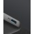 Фото товара Портативний зарядний пристрій Anker PowerCore Slim 10000 mAh PD Fabric Black