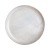Фото товара Сервіз Luminarc Diwali Marble Granit, 19 предметів
