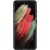 Фото товара Чохол Samsung S21 Ultra Protective Standing Cover (EF-RG998CBEGRU) Black
