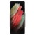 Фото товара Бездротовий зарядний пристрій Samsung Wireless Charger Pad White (EP-P1300BWRGRU)