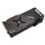 Фото товара Відеокарта Asus Radeon RX 6900 XT TUF Gaming OC 16GB GDDR6 (TUF-RX6900XT-O16G-GAMING)