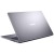 Фото товара Ноутбук Asus Laptop X515JP-BQ029 (90NB0SS1-M00600) Slate Grey