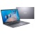Фото товара Ноутбук Asus Laptop X515JP-BQ029 (90NB0SS1-M00600) Slate Grey