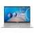Фото товара Ноутбук Asus Laptop X515JP-BQ032 (90NB0SS2-M00630) Transparent Silver