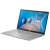 Фото товара Ноутбук Asus Laptop X515JP-BQ032 (90NB0SS2-M00630) Transparent Silver