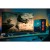 Фото товара OLED-телевізор LG OLED48CX6LB