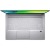 Фото товара Ноутбук Acer Swift 3 SF314-42 (NX.HSEEU.00D) Pure Silver