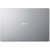 Фото товара Ноутбук Acer Swift 3 SF314-42 (NX.HSEEU.00D) Pure Silver
