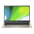 Фото товара Ноутбук Acer Swift 1 SF114-34-P1PK (NX.A7BEU.00J) Safari Gold