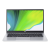 Фото товара Ноутбук Acer Swift 1 SF114-34-P6KM (NX.A77EU.00J) Pure Silver