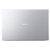 Фото товара Ноутбук Acer Swift 1 SF114-34-P6KM (NX.A77EU.00J) Pure Silver