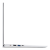 Фото товара Ноутбук Acer Swift 1 SF114-34-P889 (NX.A77EU.00E) Pure Silver