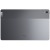 Фото товара Планшет Lenovo Tab P11 4/128 LTE (ZA7S0012UA) Slate Grey