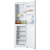 Фото товара Холодильник Atlant XM-4425-509-ND