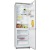 Фото товара Холодильник Atlant ХМ-6021-582